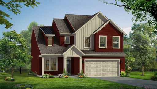 110 Beaverdam Creek Road
