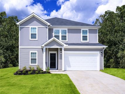 171 Lavinia Circle