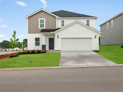 180 Lavinia Circle