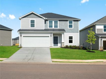 527 Ward Wilson Trail