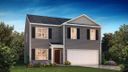 315 Arnison Road sold home in Piedmont, SC