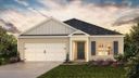 307 Arnison Road sold home in Piedmont, SC