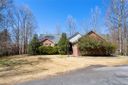 507 Springview Drive sold home in Westminster, SC