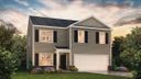 305 Arnison Road sold home in Piedmont, SC