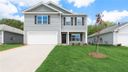 309 Arnison Road sold home in Piedmont, SC