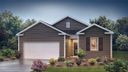311 Arnison Road sold home in Piedmont, SC