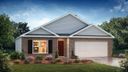 306 Arnison Road sold home in Piedmont, SC