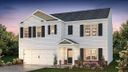 317 Arnison Road sold home in Piedmont, SC