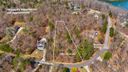 236 Riverlake Road sold home in Fair Play, SC