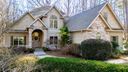 523 Heron Cove Circle sold home in Seneca, SC