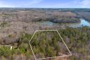 122 Moonlight Drive sold home in Fair Play, SC