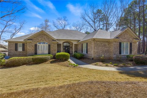 414 E Waterside Drive