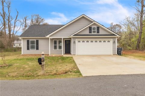 Previously sold for $237,000