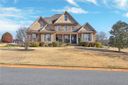 202 Avendell Drive sold home in Easley, SC