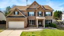 136 Berwick Court sold home in Easley, SC