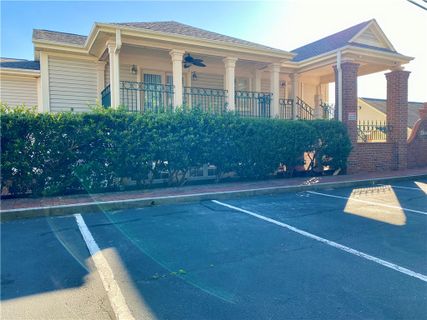 4327 Old Mill Road