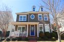 504 Village Walk Lane sold home in Clemson, SC