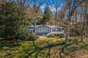 830 Lakeside Drive sold home in Anderson, SC