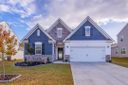 330 Sliding Rock Drive sold home in Pendleton, SC