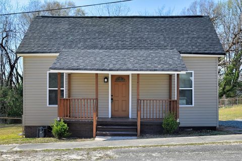 21 Mcgee Street sold home in Abney Mills, Belton, SC