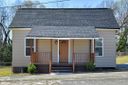 21 Mcgee Street sold home in Belton, SC