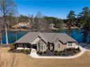 122 Shelter Cove Drive sold home in Seneca, SC
