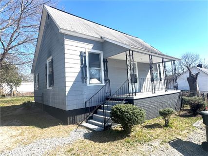 18 Mcgee Street sold home in Abney Mills, Belton, SC