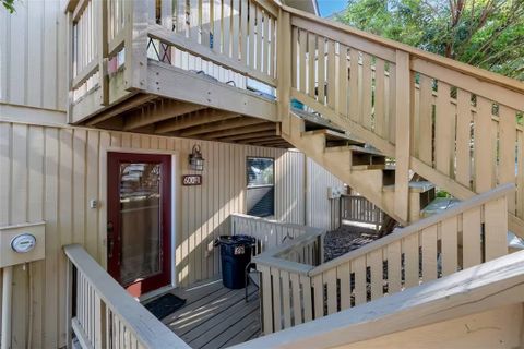 600 Unit #1 Captains Cove Court