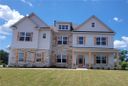 257 Holly Branch Road sold home in Piedmont, SC