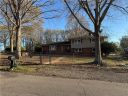 125 Victorian Drive sold home in Anderson, SC