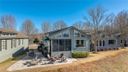 1230 Melton Road 107 sold home in West Union, SC