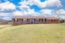1008 Windwood Drive sold home in Anderson, SC