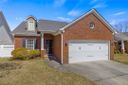 135 Abigail Lane sold home in Anderson, SC