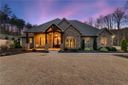 111 Northshores Drive sold home in Seneca, SC