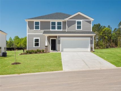 217 Maxwell Drive