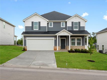 216 Maxwell Drive