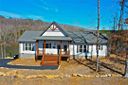 908 Clear Point Trail sold home in Seneca, SC