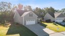 208 Ashwood Lane sold home in Anderson, SC