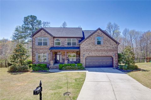 120 Buckland Drive
