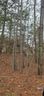 104 Pleasant Valley Drive sold home in Anderson, SC