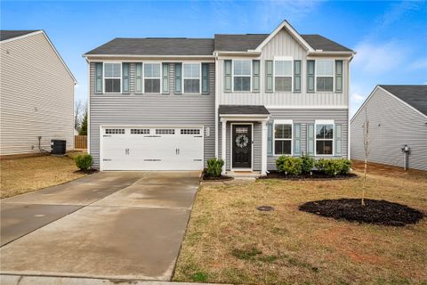 408 Maplestead Farms Court