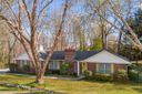 98 Mountain View Drive sold home in Walhalla, SC