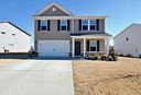 114 Harvest Glen Drive sold home in Piedmont, SC