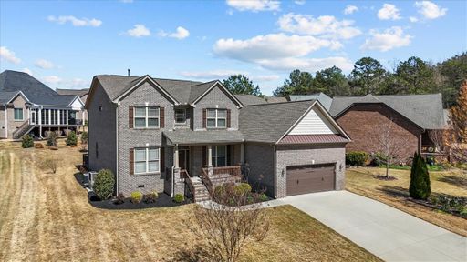 56 Angus Run sold home in Cliffabee Leas, Seneca, SC