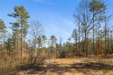209 Starlight Lane sold home in Moonlight Bay, Fair Play, SC