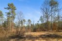 209 Starlight Lane sold home in Fair Play, SC