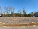110 Shelter Cove Drive sold home in Seneca, SC