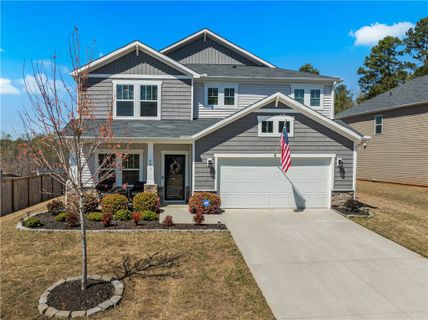 403 Red Canoe Lane