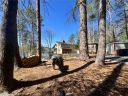 627 N Lake Drive sold home in Salem, SC