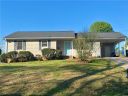 218 Maple Drive sold home in Anderson, SC